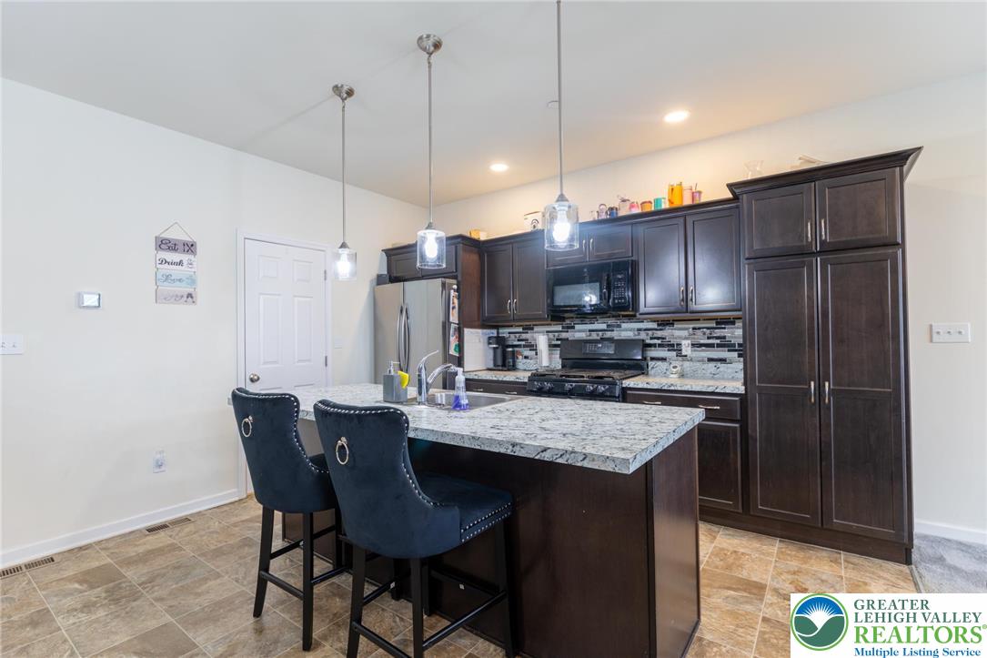3191 West Huntington Lane