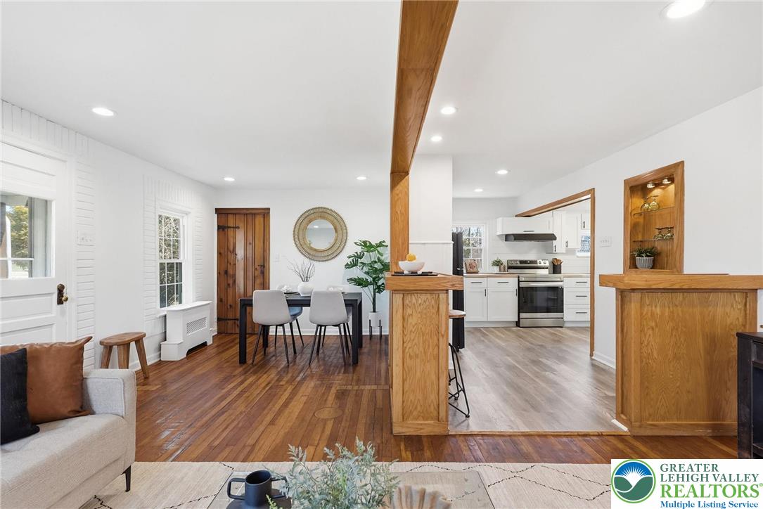 292 Walter Road