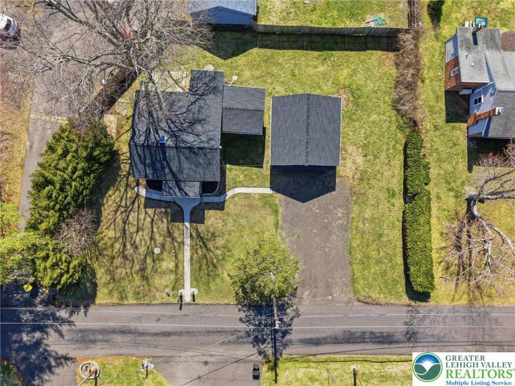 292 Walter Road