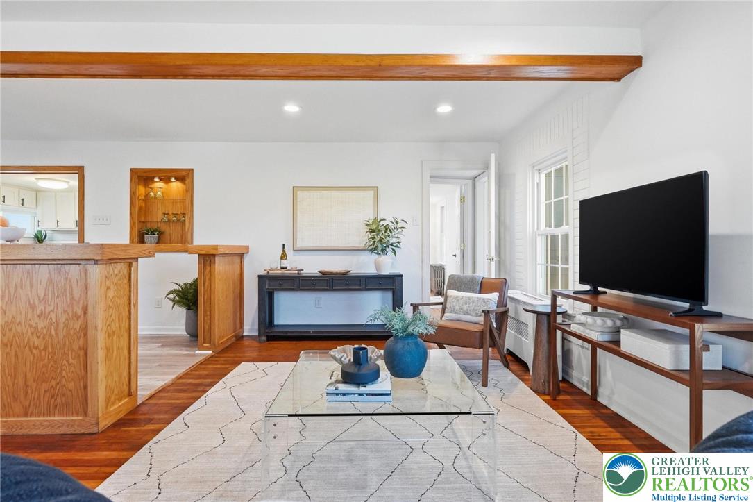 292 Walter Road