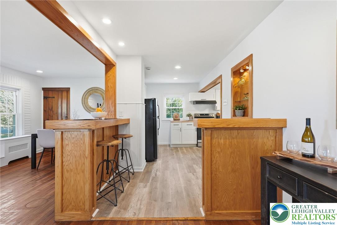 292 Walter Road