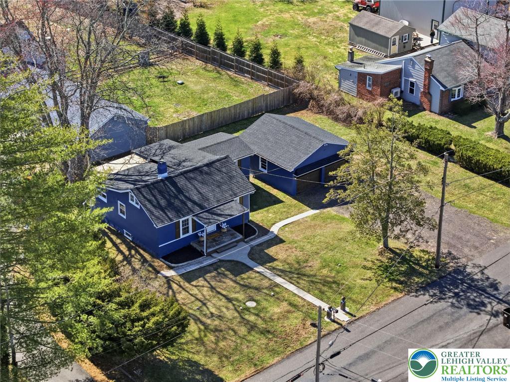 292 Walter Road