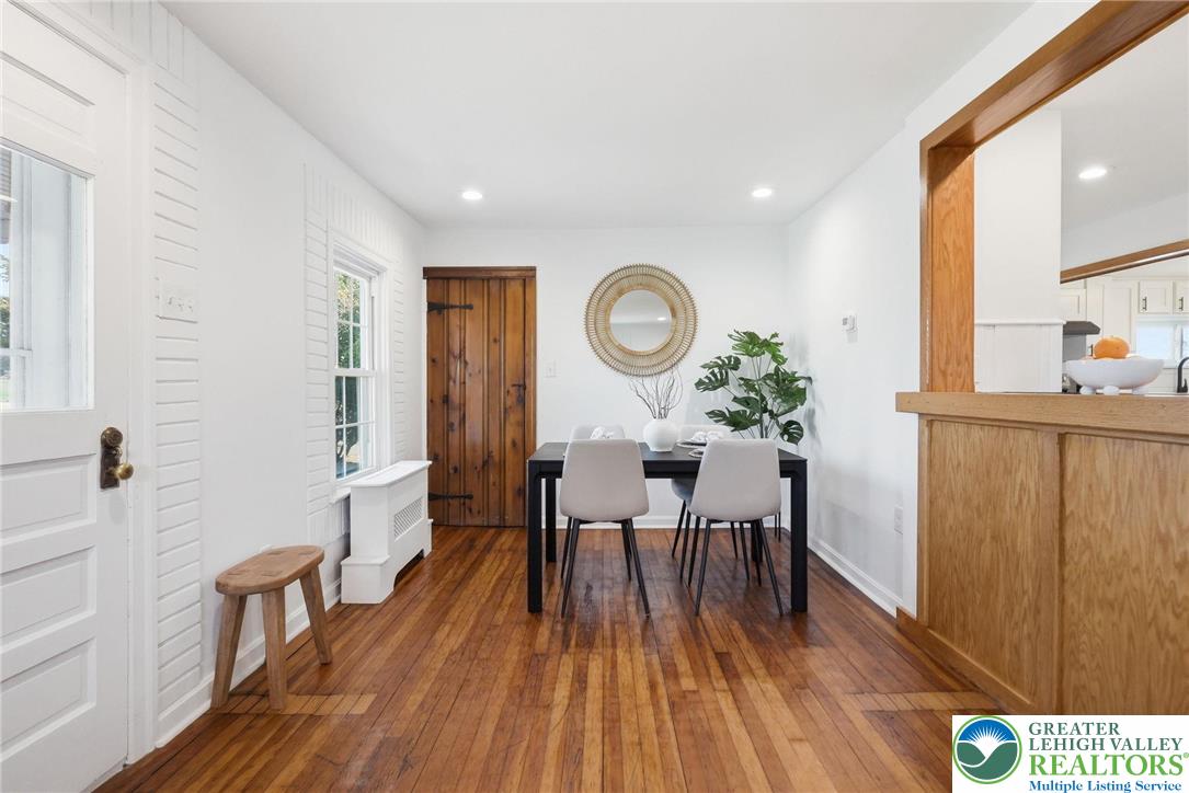 292 Walter Road