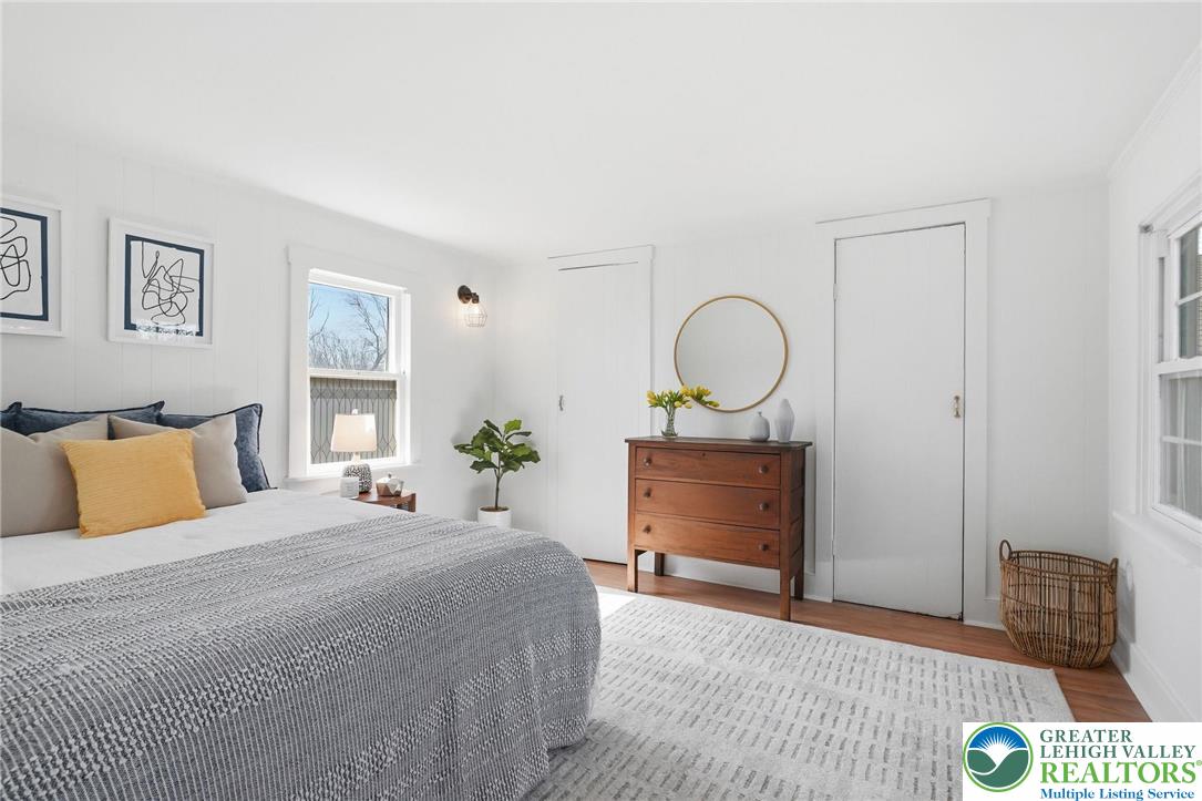 292 Walter Road