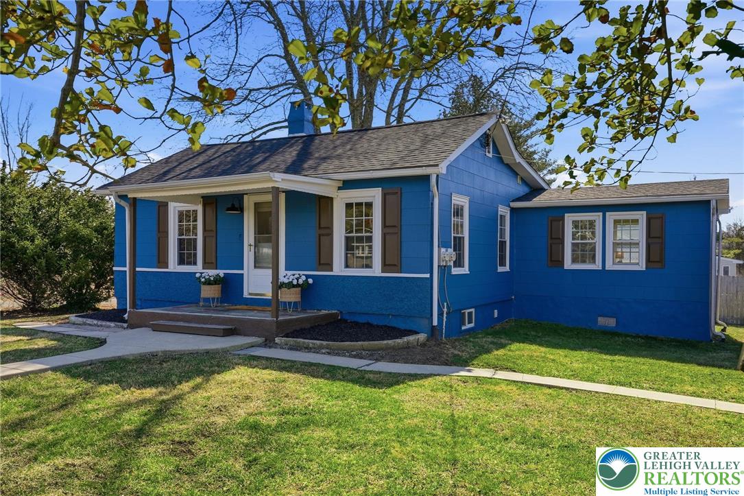 292 Walter Road