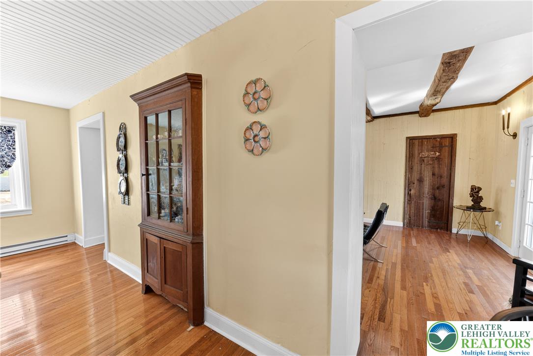 4238 Best Station Road