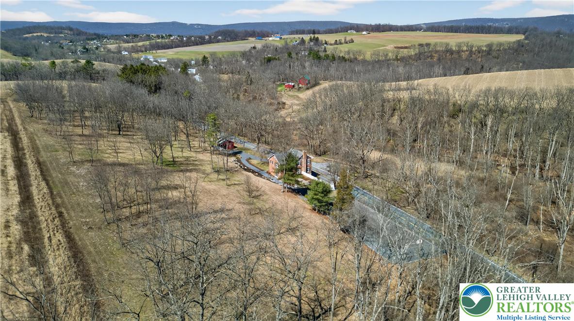 4238 Best Station Road