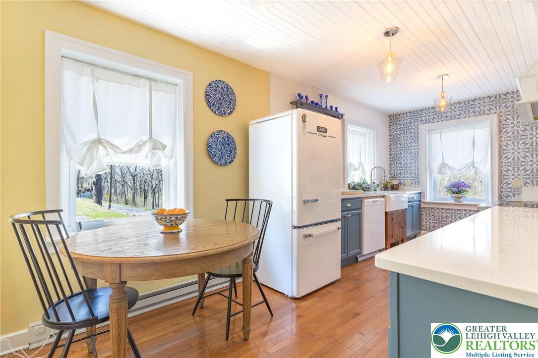 4238 Best Station Road