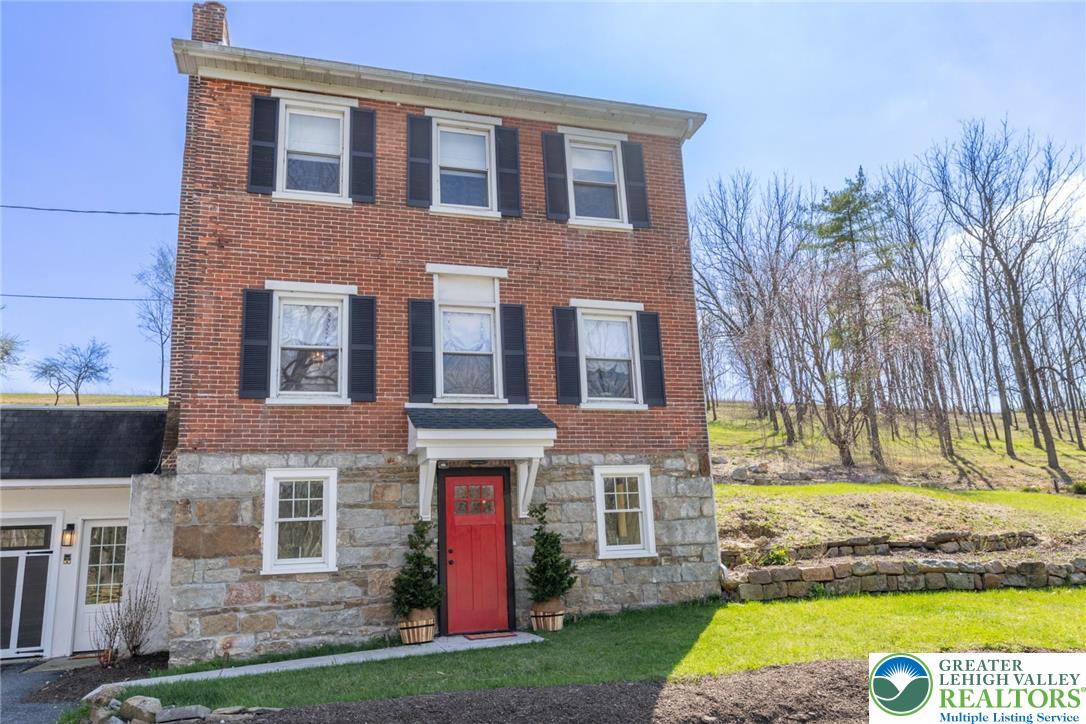 4238 Best Station Road