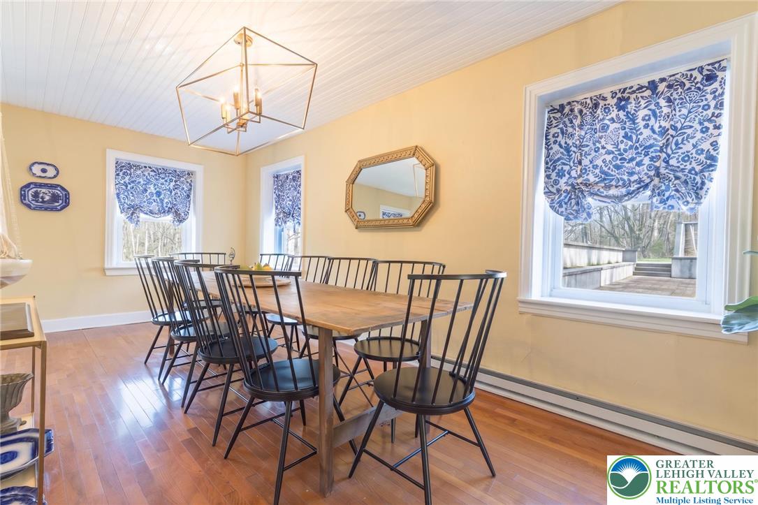 4238 Best Station Road