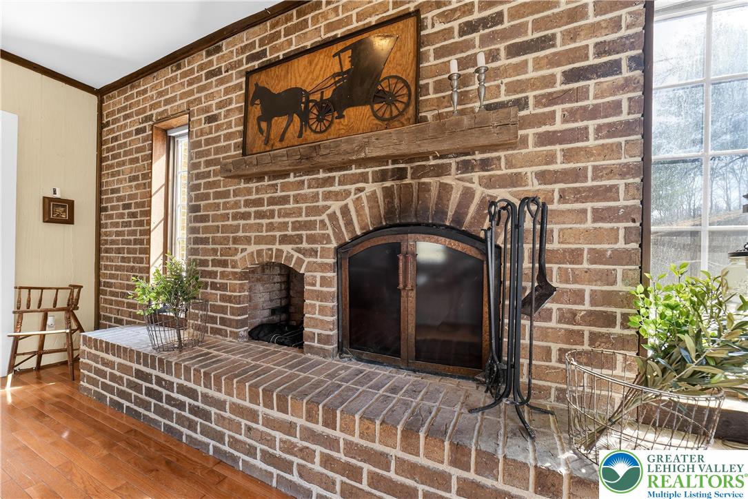 4238 Best Station Road