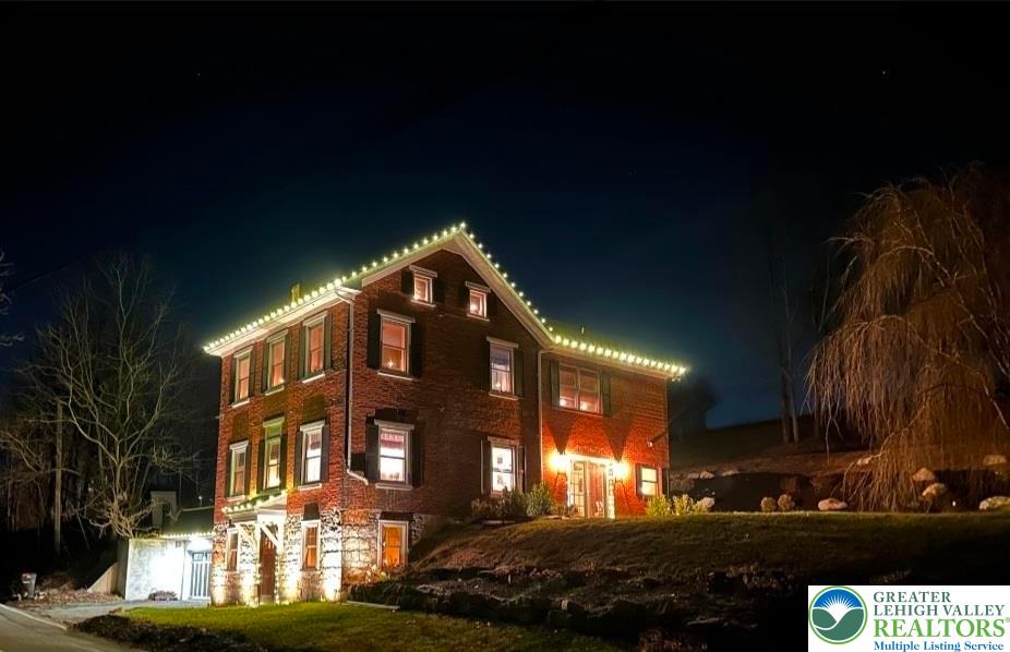 4238 Best Station Road