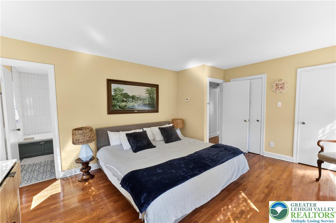 4238 Best Station Road