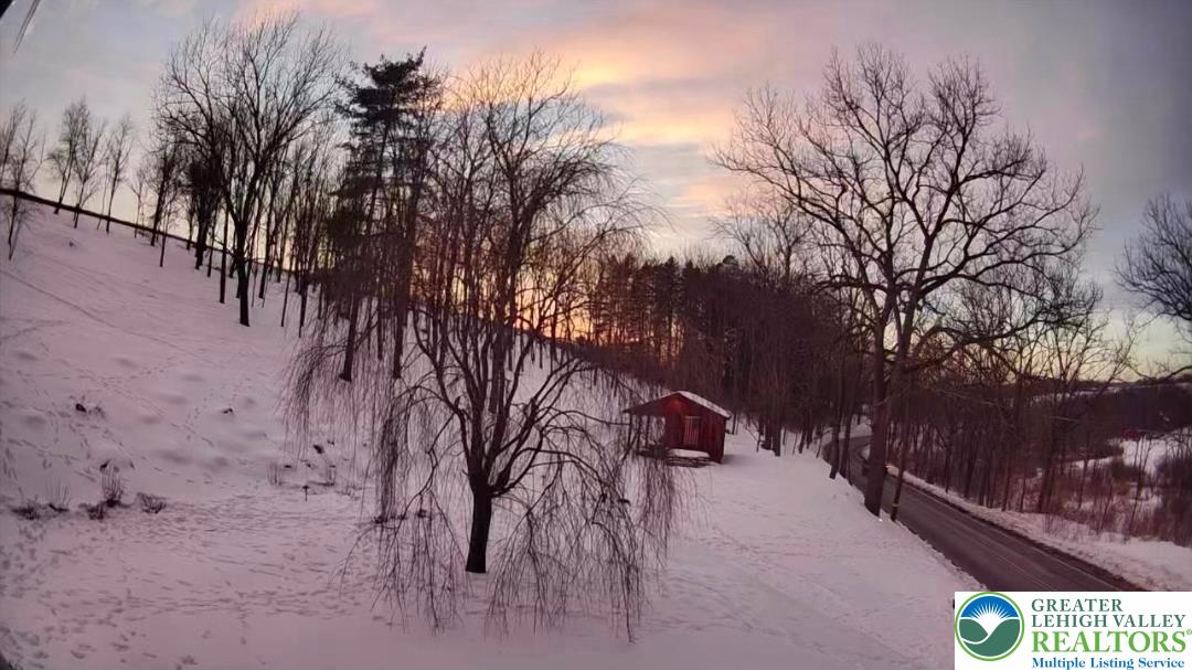 4238 Best Station Road