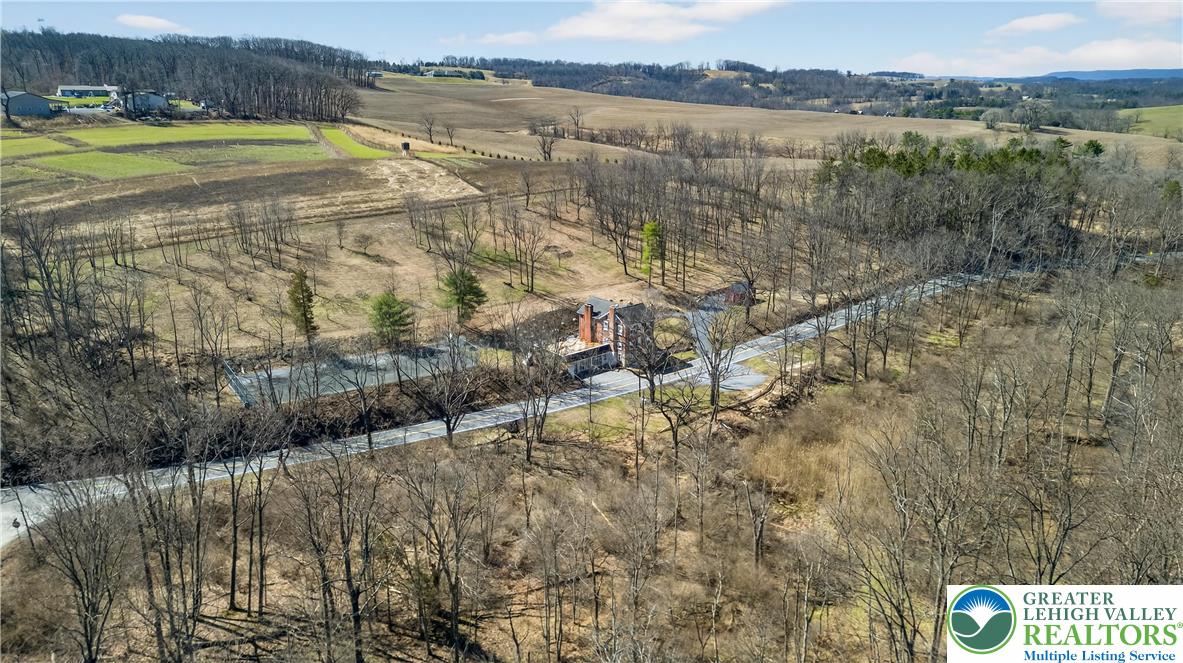 4238 Best Station Road