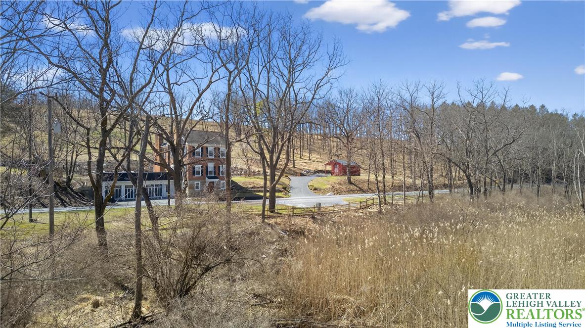 4238 Best Station Road