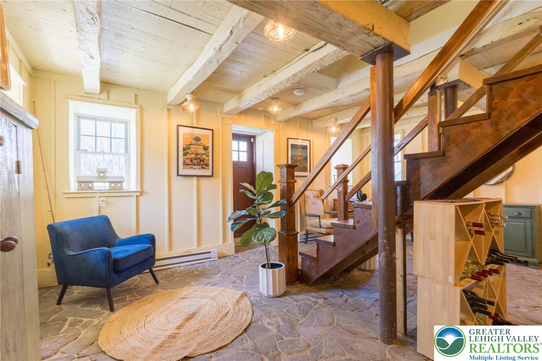 4238 Best Station Road