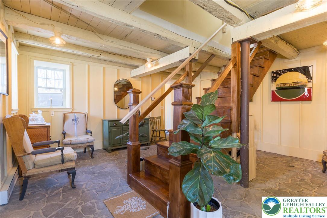 4238 Best Station Road