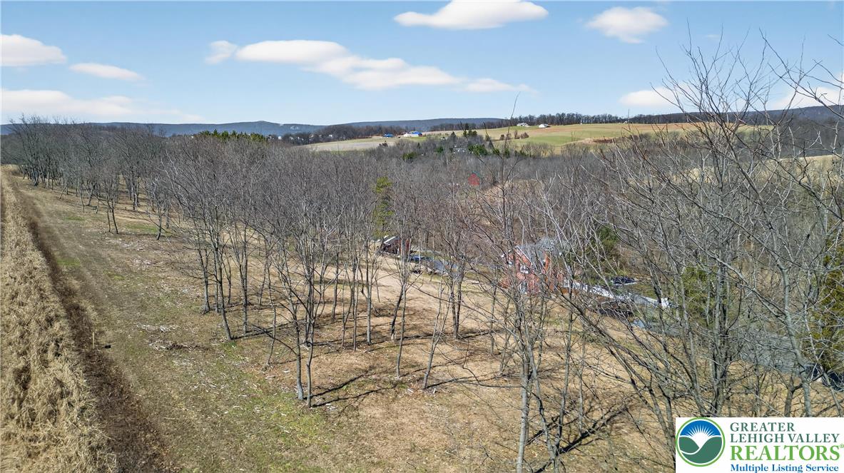 4238 Best Station Road