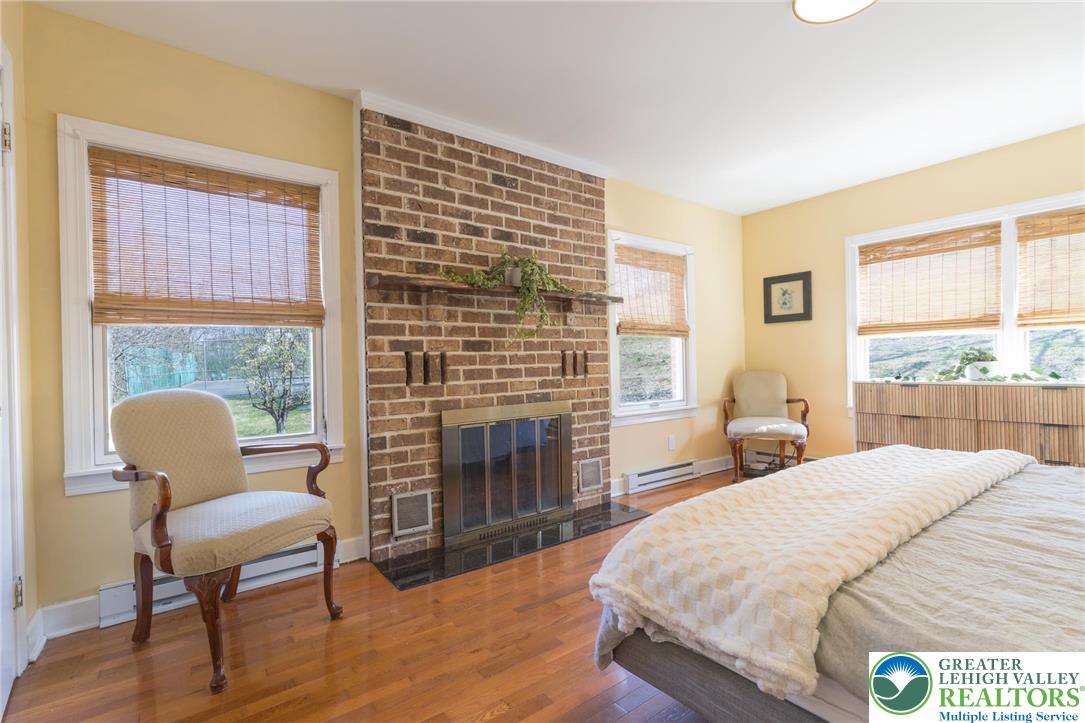 4238 Best Station Road