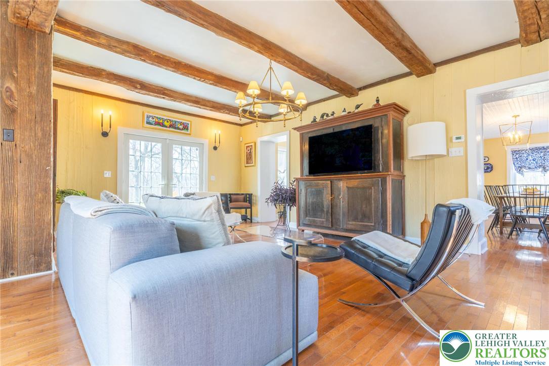 4238 Best Station Road