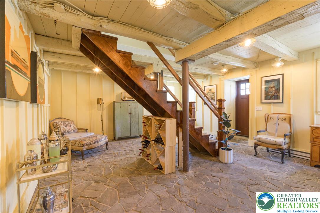 4238 Best Station Road