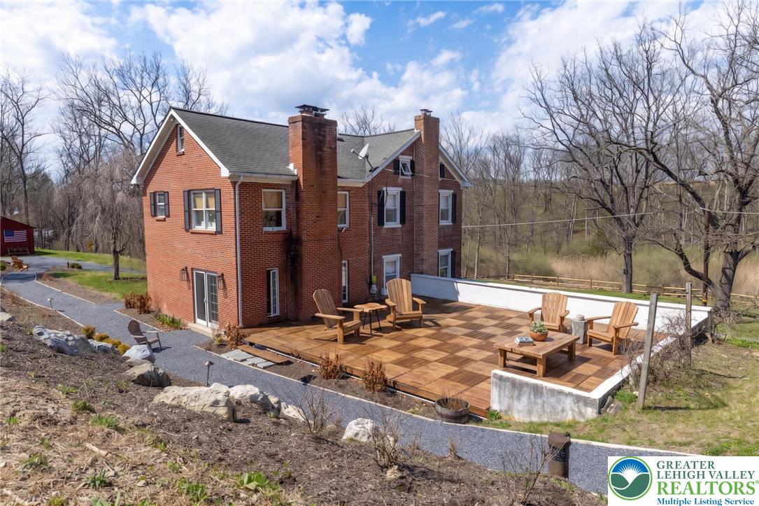 4238 Best Station Road