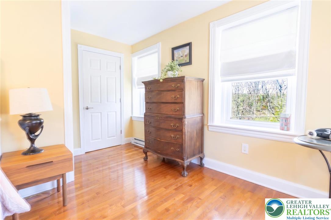 4238 Best Station Road