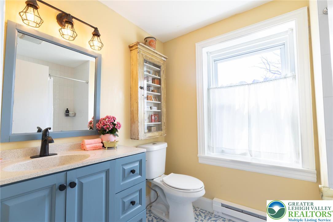 4238 Best Station Road