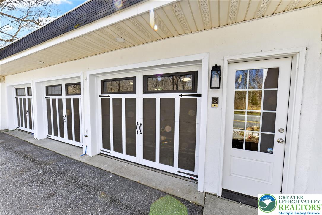 4238 Best Station Road