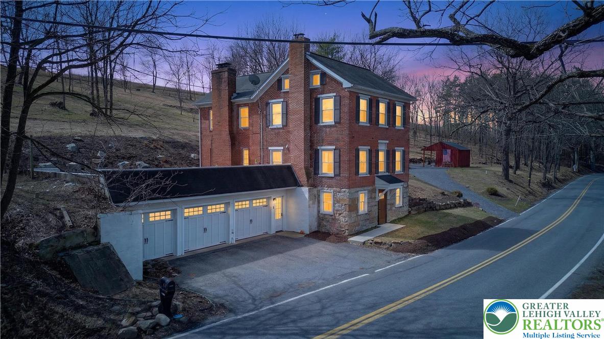 4238 Best Station Road