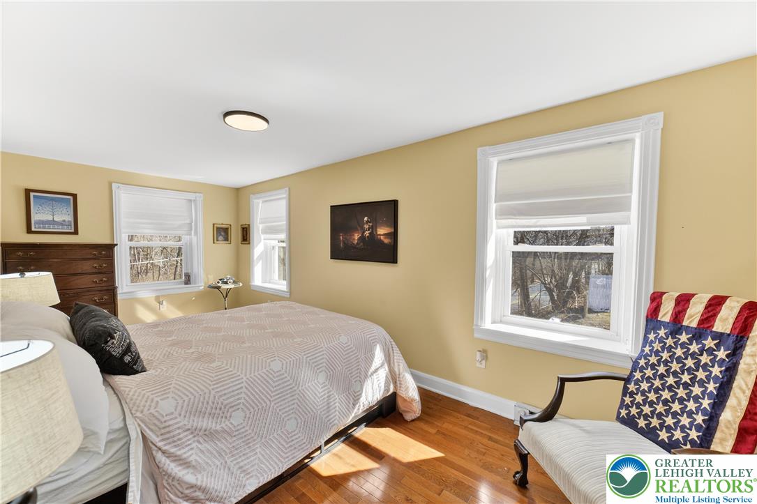 4238 Best Station Road