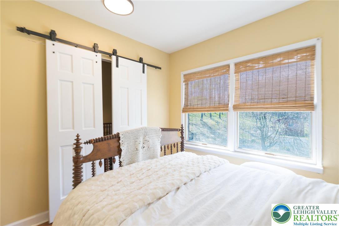 4238 Best Station Road