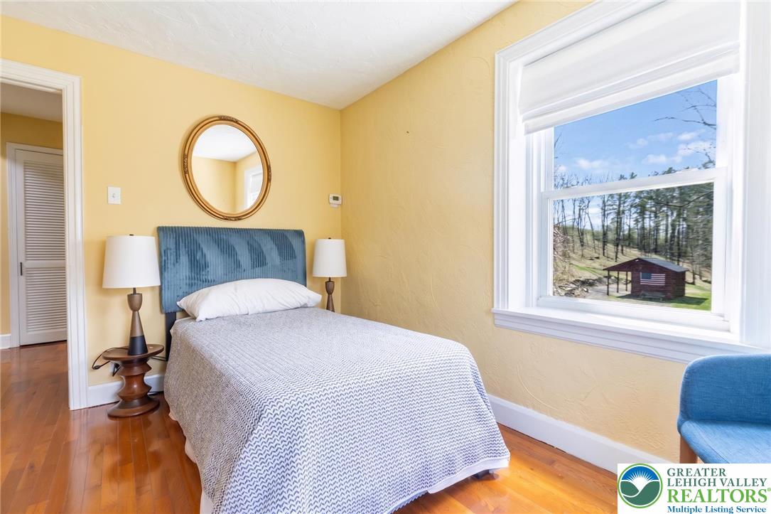 4238 Best Station Road