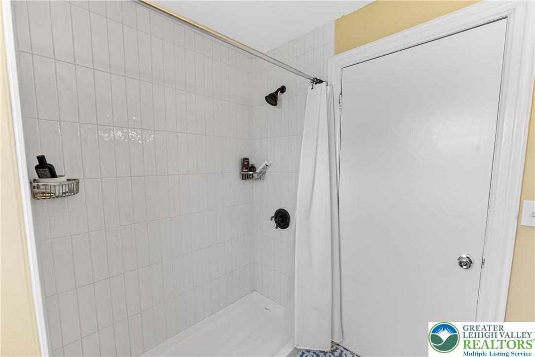 4238 Best Station Road