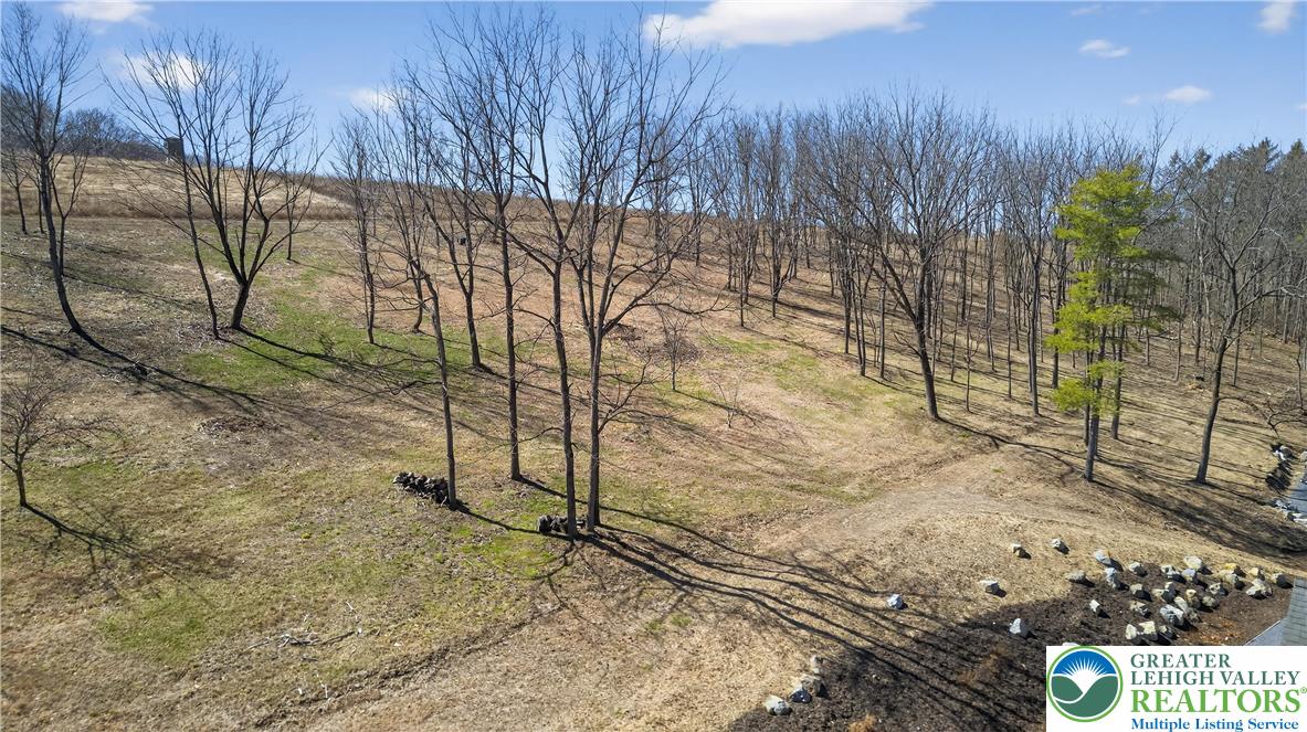 4238 Best Station Road