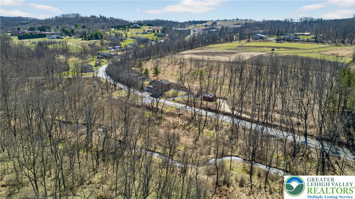 4238 Best Station Road