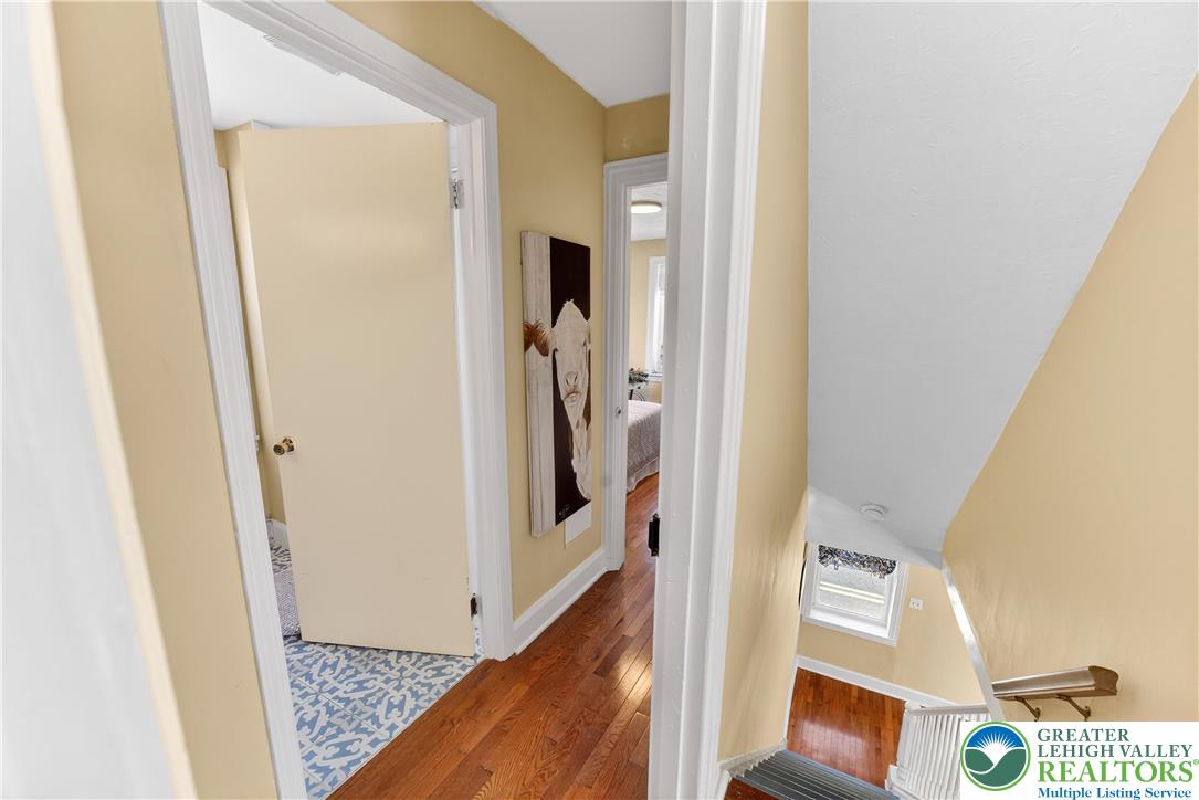 4238 Best Station Road