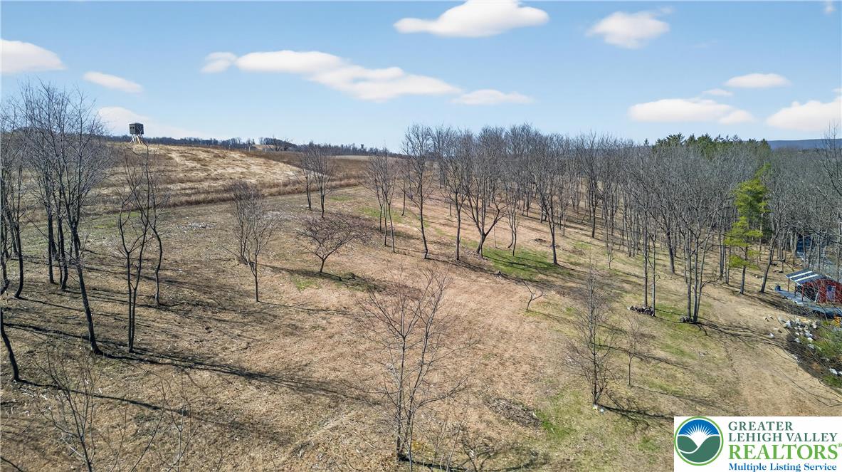 4238 Best Station Road