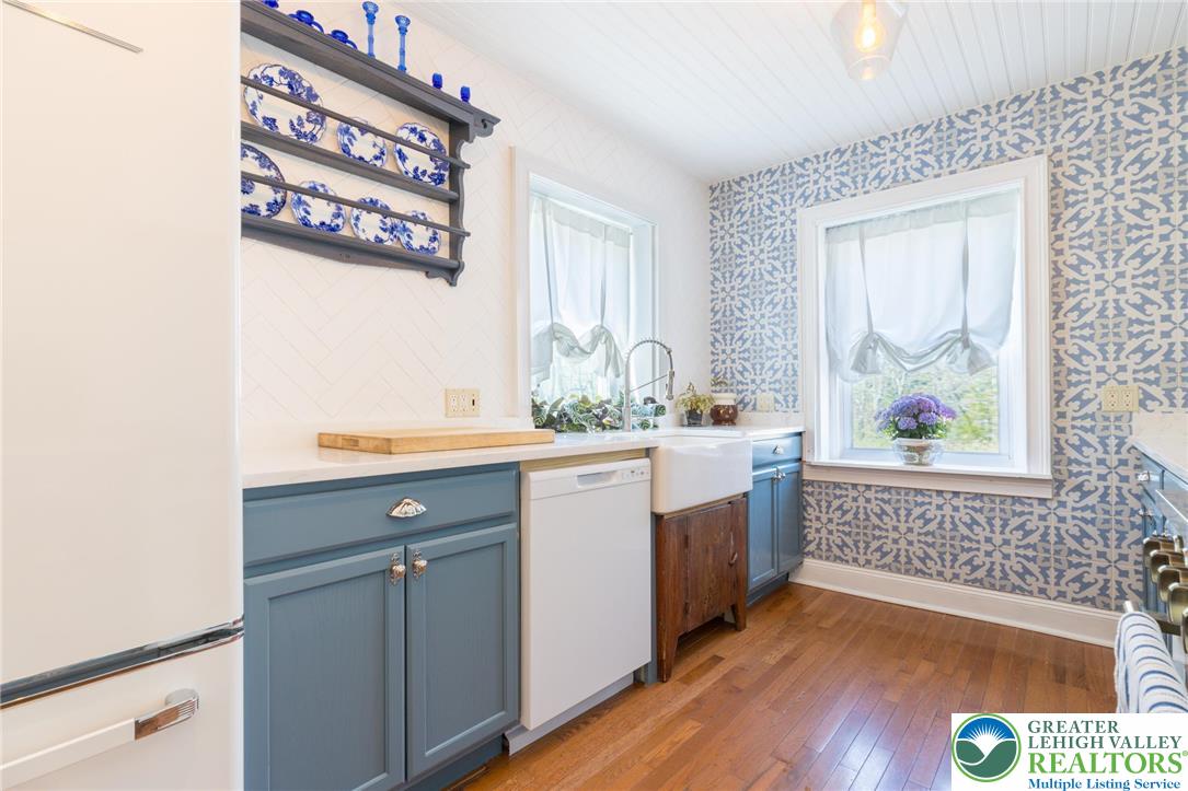 4238 Best Station Road