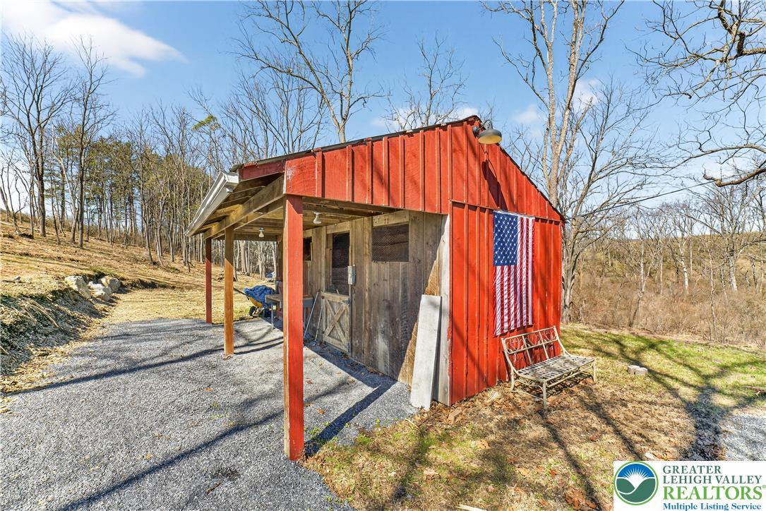 4238 Best Station Road