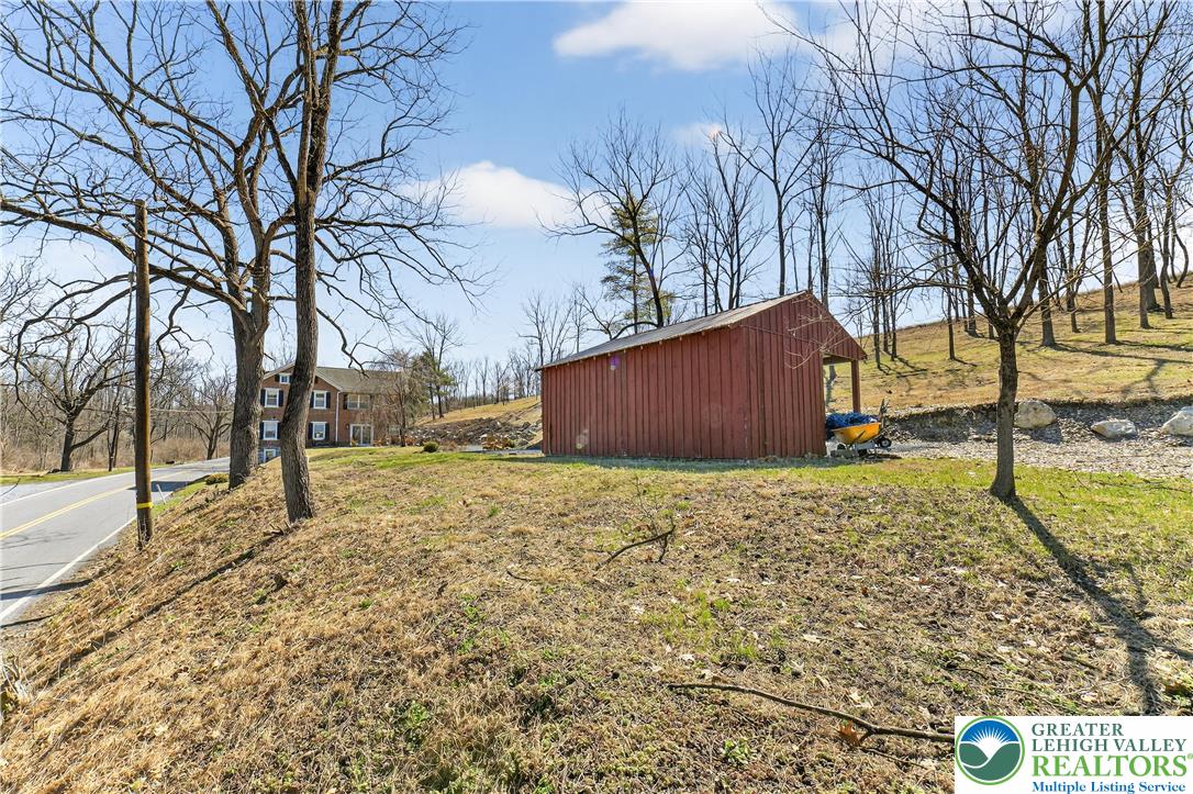 4238 Best Station Road