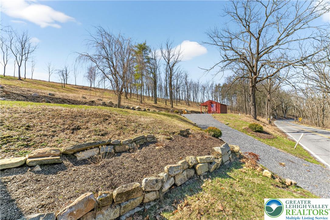 4238 Best Station Road