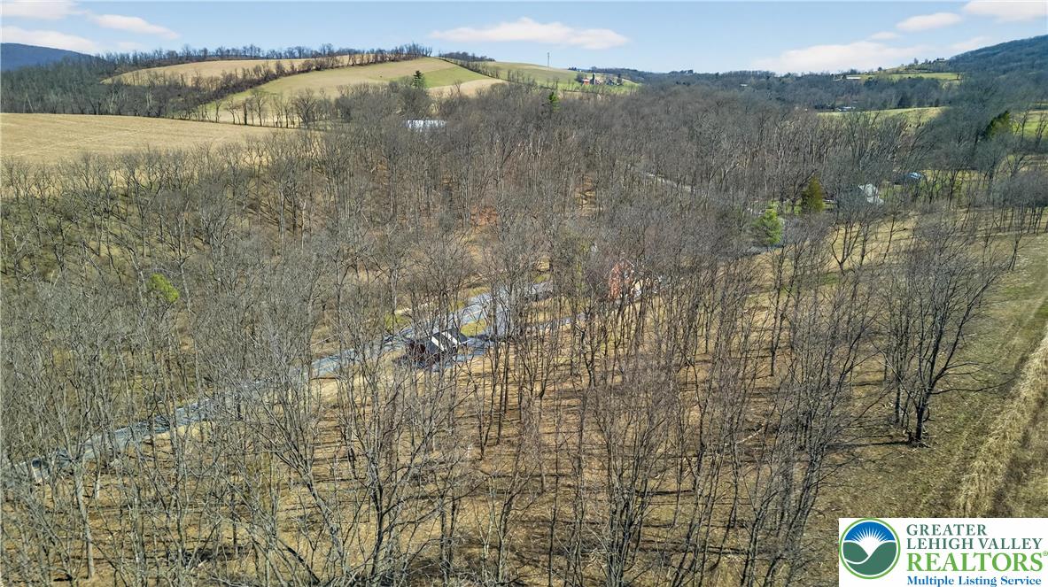 4238 Best Station Road