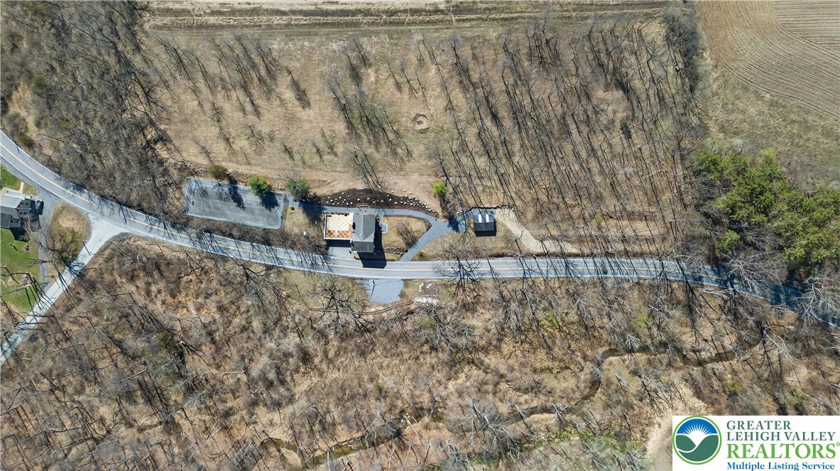 4238 Best Station Road