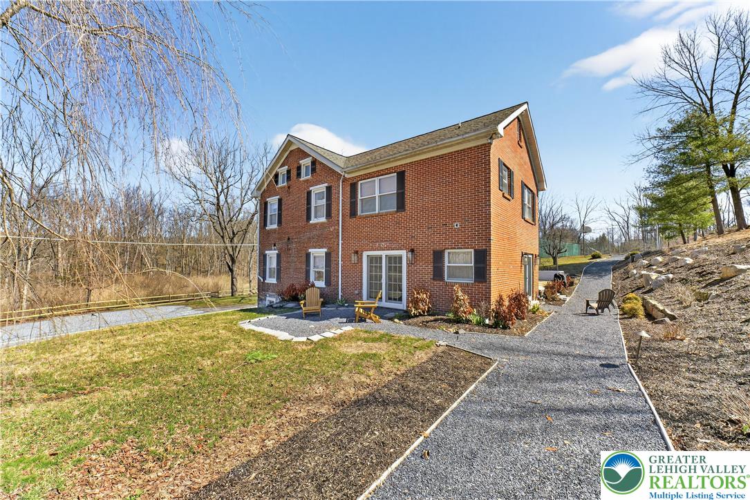4238 Best Station Road