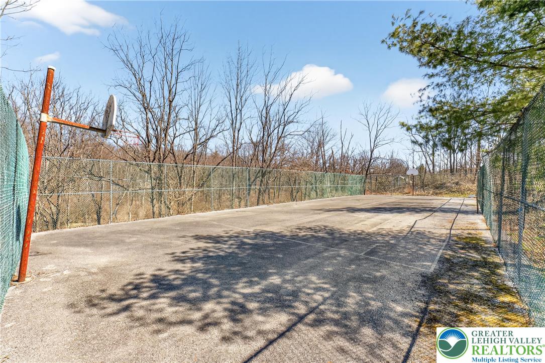 4238 Best Station Road