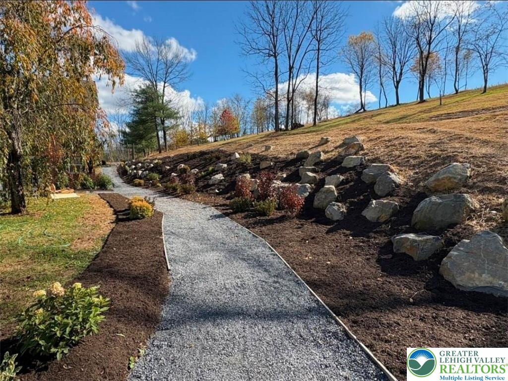 4238 Best Station Road