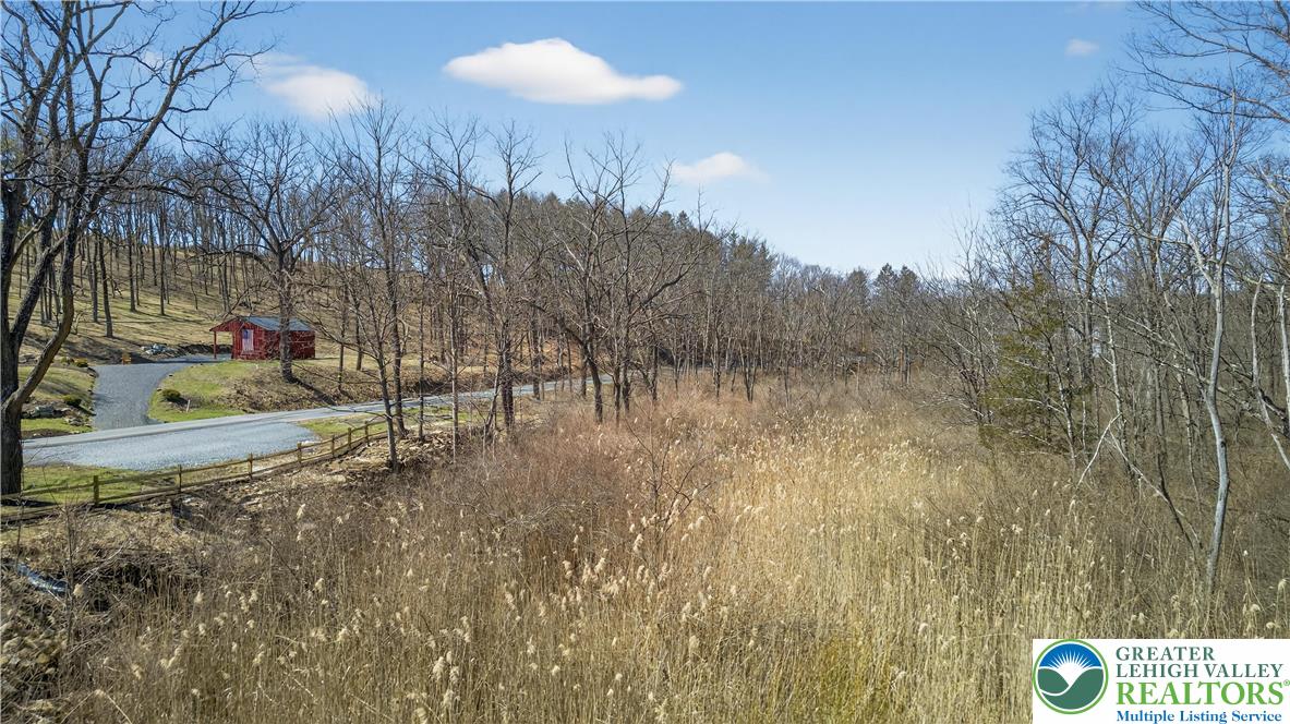 4238 Best Station Road