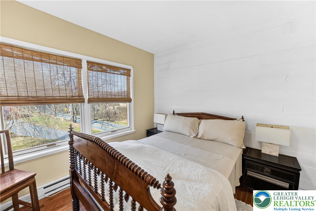 4238 Best Station Road